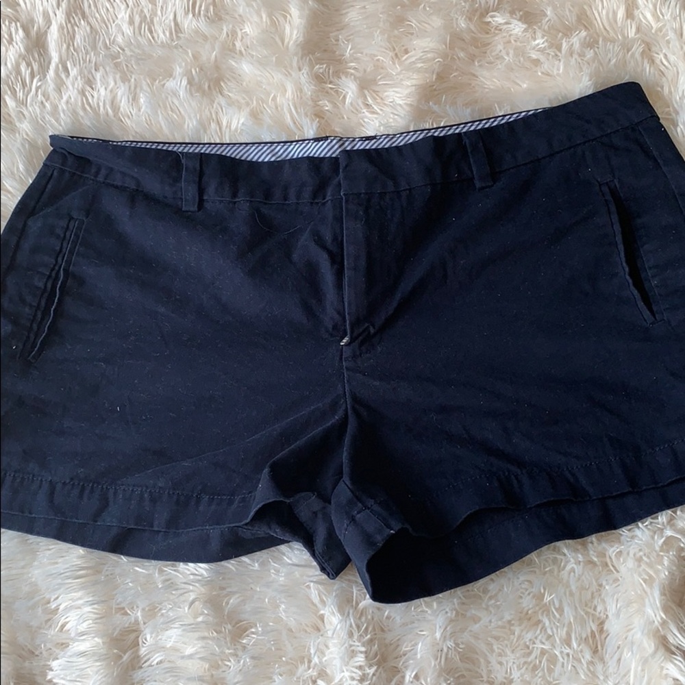 Shorts jc penny